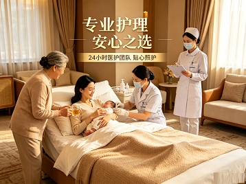 武隆有偿捐卵武隆代孕妈妈武隆助孕公司选择建议
