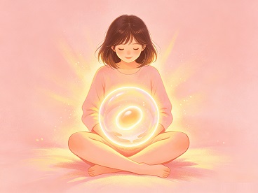 武隆代孕妈妈如何容易受孕?有哪些方法技巧