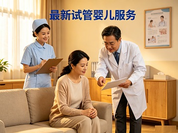 武隆有偿捐卵代孕妈妈第试管孩全新服务价格明细：